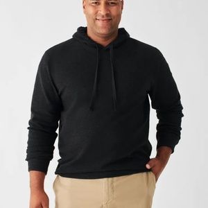 Legend Sweater Hoodie